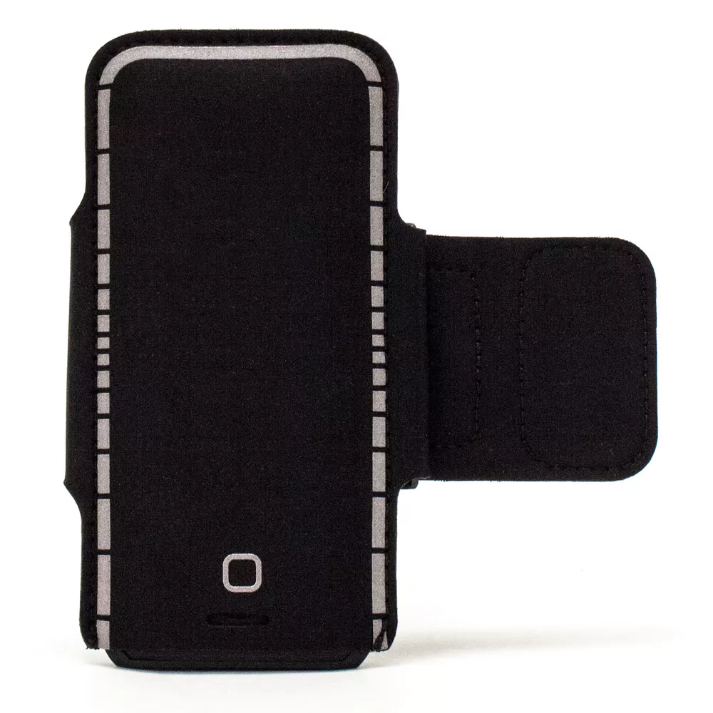 3500mAh Backpack Mounted Portable Power Bank with LED Flashlight