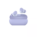 Compact True Wireless In-Ear Bluetooth Earbuds