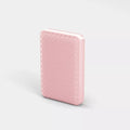 5000mAh Pocket Portable Power Bank