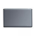 5000mAh Magnetic Wireless Portable Power Bank