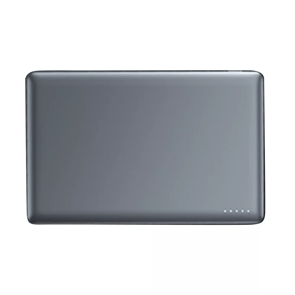 5000mAh Magnetic Wireless Portable Power Bank